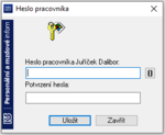 Kontakty-Heslo pracovnika-Prazdne.png