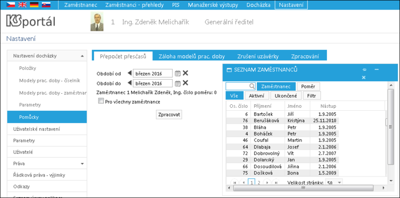 Soubor:Nastaveni-dochazky-pomucky-prepocet-prescasu.png