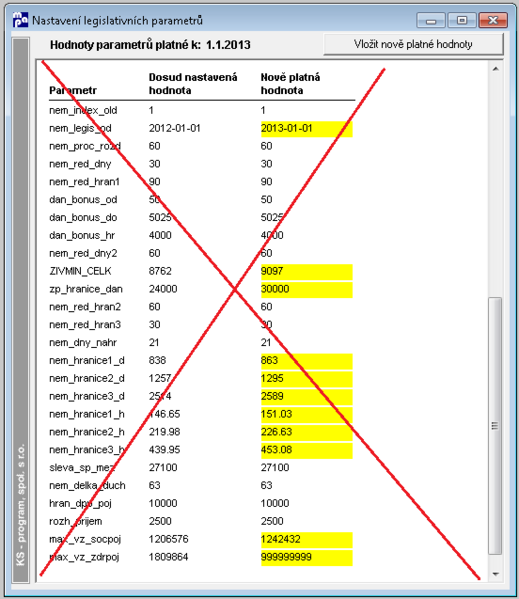 Soubor:Legis2013-legis-parametry-1.png