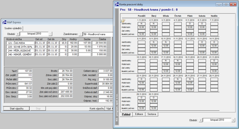 Soubor:M-KPD-2010-11.png