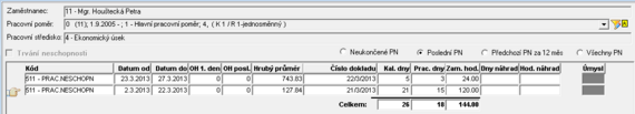 M-nepritomnosti-nemoc-2.png