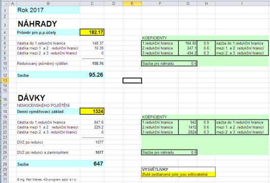 Nahrady-2017-priklad1-Excel.png