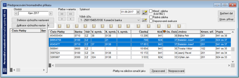 Soubor:Rozpad-castky-platby-1-5.png