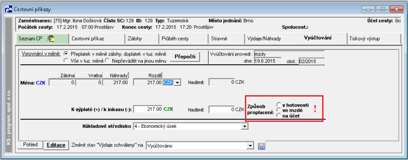 Soubor:Sc-vyuctovani-priklad-1-zvolit-zpusob-proplaceni.png