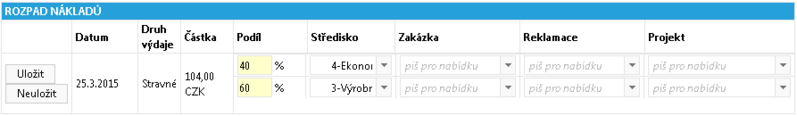 Soubor:Sluzcesta-pozadavek-rozpad-nakladu.png