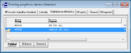 Náhled verze z 4. 12. 2013, 16:33