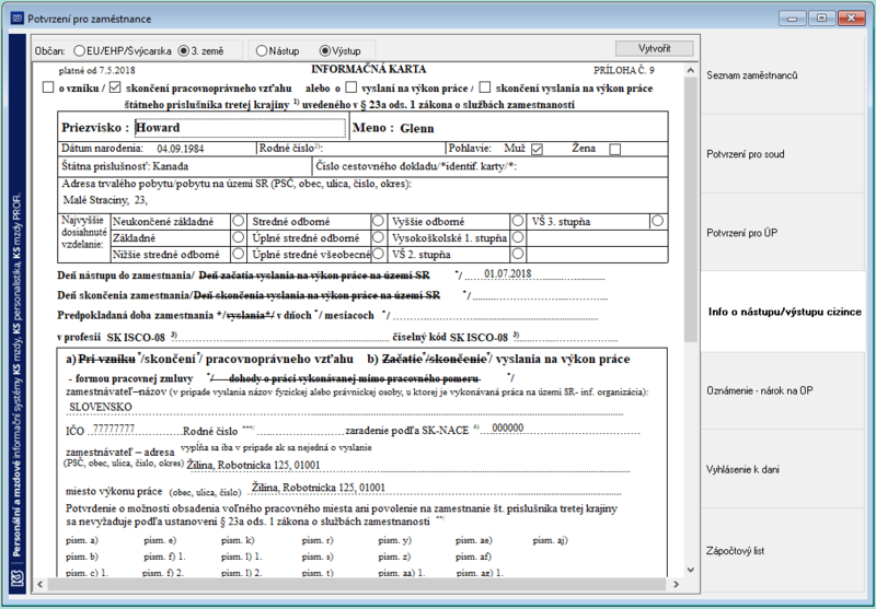 Soubor:Info-Vystup cizince-3 zeme-SK.png