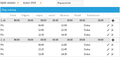 Náhled verze z 6. 8. 2014, 10:46