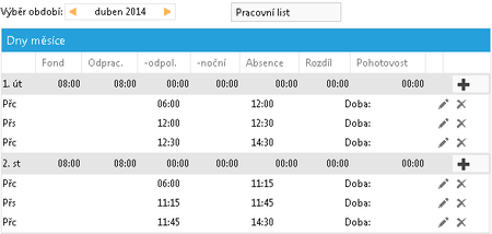 P-doch-prestavka-2.png