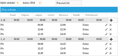 P-doch-prestavka-2.png