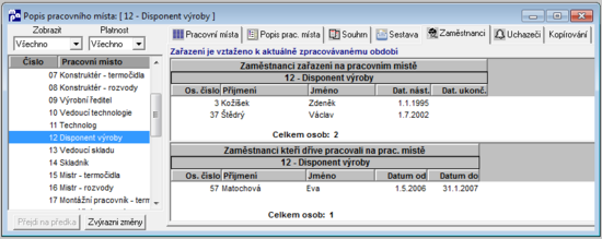 PIS-popisy-zamestnanci.png