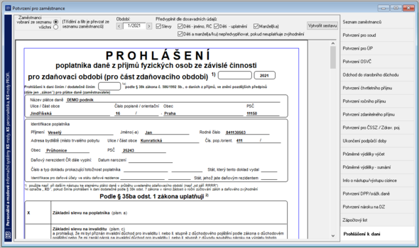 Prohlaseni-Potvrzeni-Priklad1.png