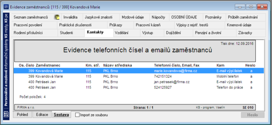 Kontakty-sestava.png