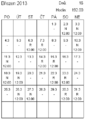 Náhled verze z 7. 6. 2013, 10:18