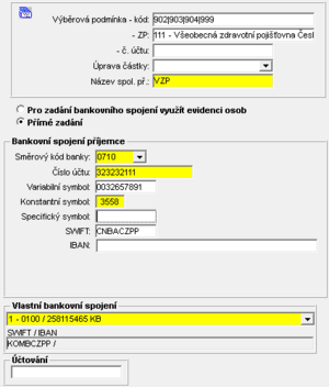 M-platby-ciselnik-spol-prevodu-editace1.png
