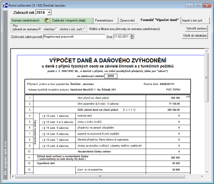 Soubor:M-rocnizuct-formular.png