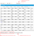 Náhled verze z 6. 8. 2014, 13:47