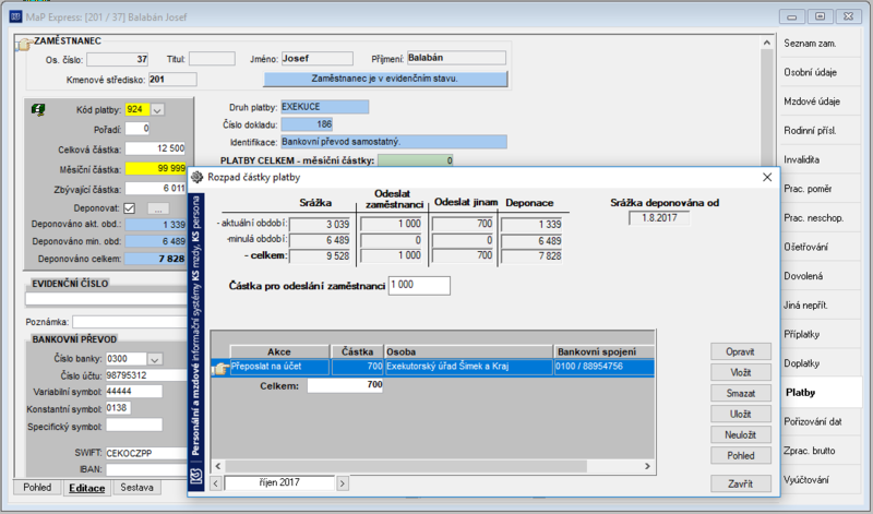 Soubor:Rozpad-castky-platby-1-3.png