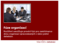 Náhled verze z 11. 6. 2019, 11:36