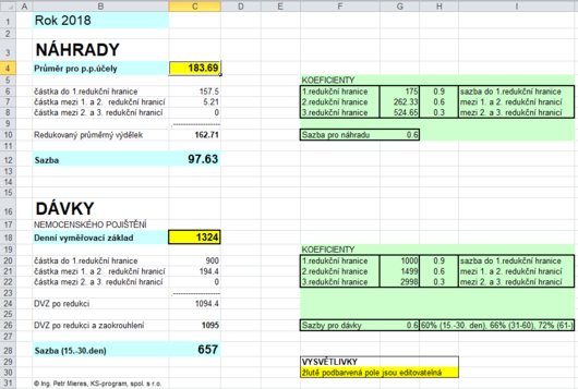 Nahrady-2018-priklad1-Excel.png