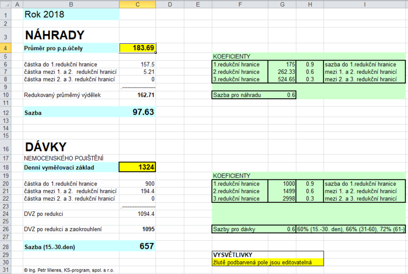 Soubor:Nahrady-2018-priklad1-Excel.png