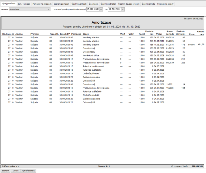 Soubor:S-PM024 321.png