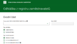Odhlaska z registru zamestnavatelu-2026-03-cast1.png