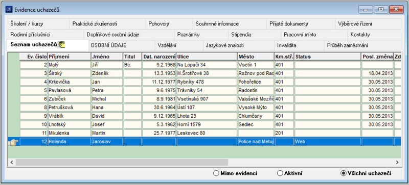 Soubor:PIS-uchazeci-status-web.png