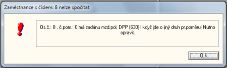 Legis2012-dpp-hlidani-kodu-k-pomeru-dpp.png