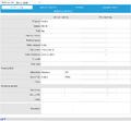 Náhled verze z 8. 7. 2014, 09:50