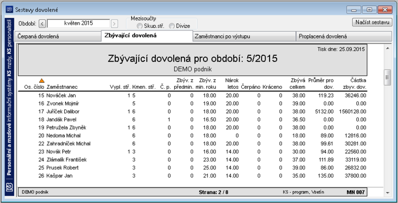 Soubor:S-MN007.png
