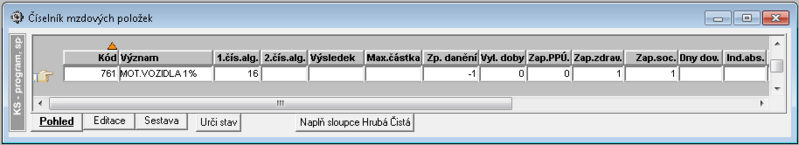 Soubor:M-mot-vozidla-mzdova-polozka.png