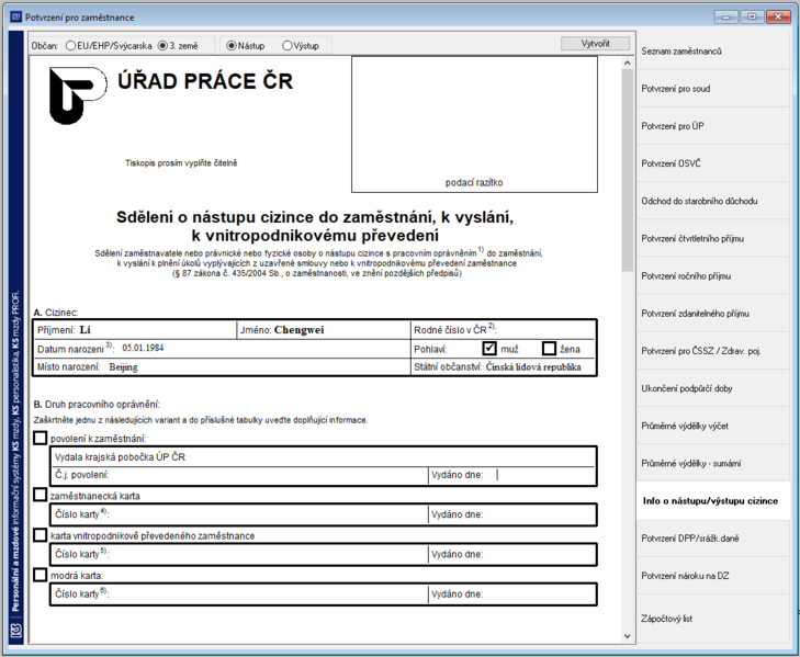 Soubor:Info-Nastup cizince-3 zeme-CZ.png