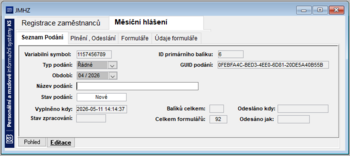 Mesicni hlaseni-2026-04 2.png