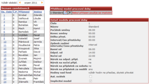 Port-doch-modely-zamestnanci.PNG