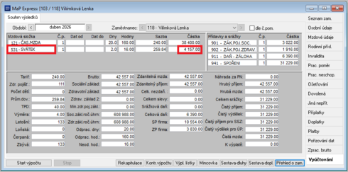 Priklad-10339 MH-3.png