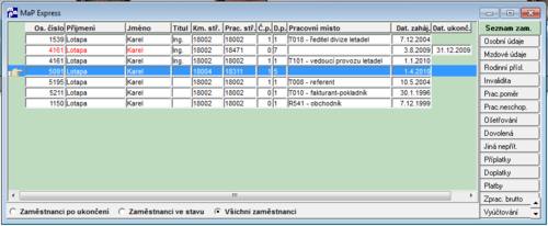 Sys-prava-stred-kmenprac-3.png