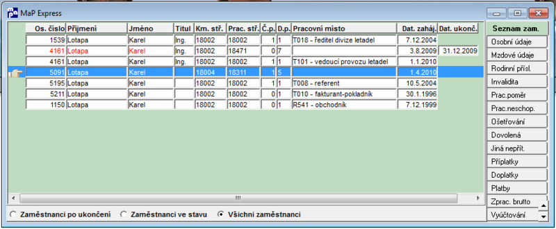 Soubor:Sys-prava-stred-kmenprac-3.png