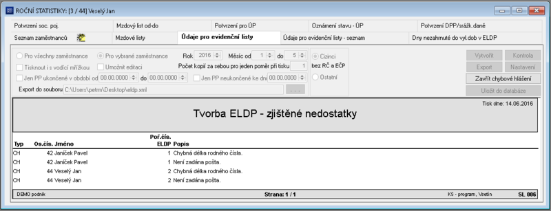 Soubor:S-SL006.png