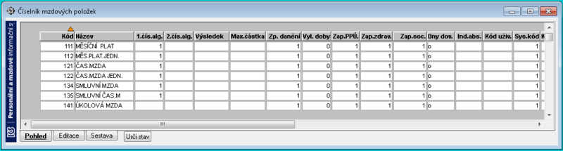 Soubor:Tydenni-rozvrhy-zakladni-mzda-priklad-1-3.png