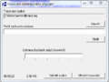 Náhled verze z 4. 3. 2014, 12:37