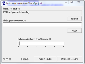Dbtrace options 2.png