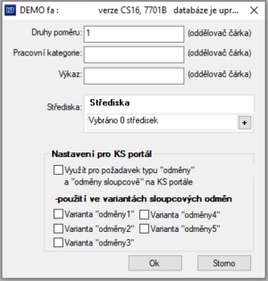 M-porizovani-dat-nastaveni-druhy-pomeru-a-strediska.png