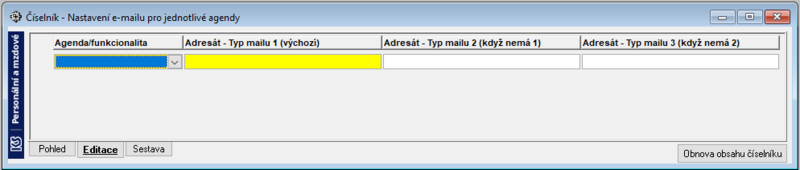 Soubor:Nastaveni emailu pro jednotlive agendy.png