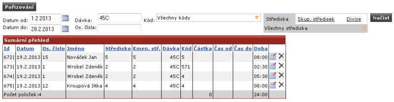 Soubor:Port-doch-denni-2.png