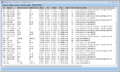 Náhled verze z 9. 6. 2015, 10:34