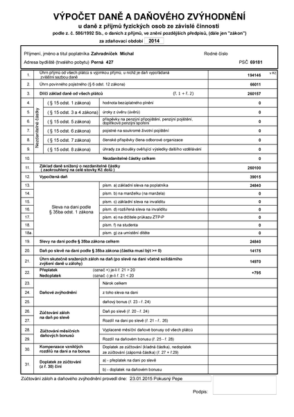 Soubor:Rocni-zuctovani-2014-formular-uplny.png