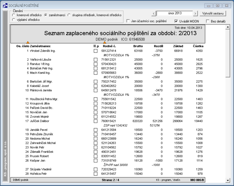 Soubor:S-MO005–II-pilir.png