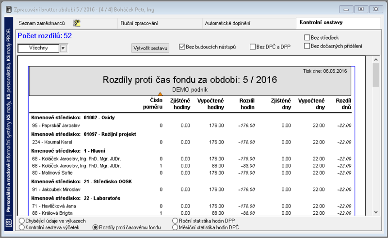 Soubor:Sestava-rozdily-proti-casovemu-fondu.png