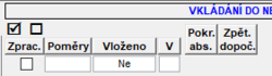 Vkladani do nepritomnosti-Radek-Pred.png